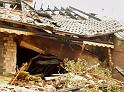Hausexplosion Bornheim Widdig P261